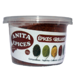 Epice Grillade – Image 3