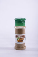 Cannelle – Image 2