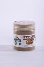Cannelle