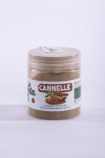 Cannelle – Image 3