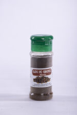 Clou de Girofle – Image 2