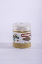 Coriandre – Image 3