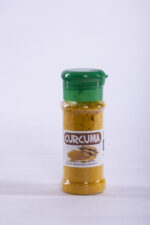 Curcuma – Image 3