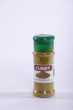 Curry – Image 2