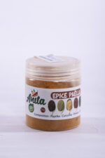 Epice Paella – Image 3