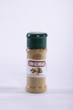 Gingembre – Image 2