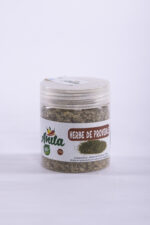 Herbe de Province – Image 2