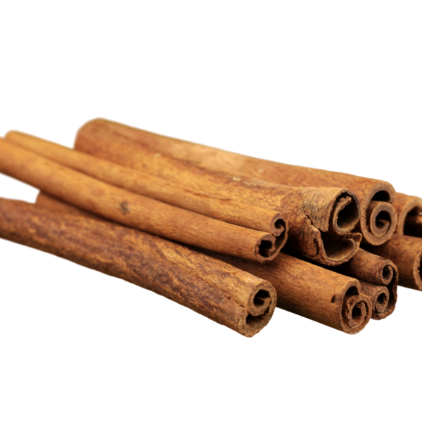 Cannelle en bâton