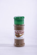 Muscade – Image 4