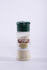 Poivre Blanc – Image 2