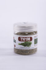 Thym – Image 3